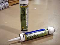 Green Products