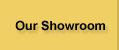 Showroom