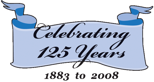 Beeson Hardware Celebrates 125 Years