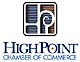 High Point Chamber of Commerce
