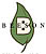 Beeson Build Green Logo