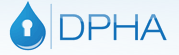 DPHA Logo