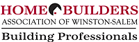Home Builders Association of Winston-Salem